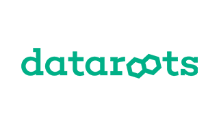 Dataroots