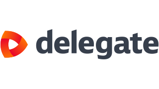 Delegate logo 011