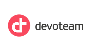 Devoteam