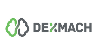 Dexmach