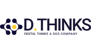 DGS-dthinks
