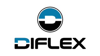 Diflex