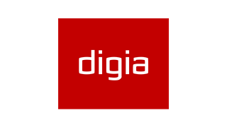 Digia