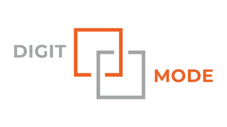 DIGITMODE
