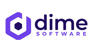 Dime Software
