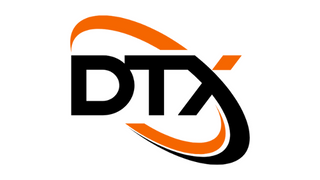 DTX