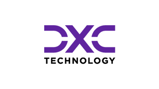 DXC Technology