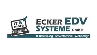 Ecker EDV