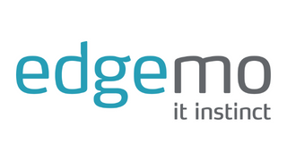 Edgemo