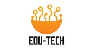 EDU TECH