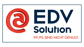 EDV Solution