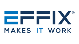 EFFIX