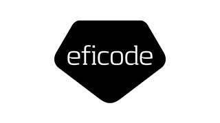 Eficode