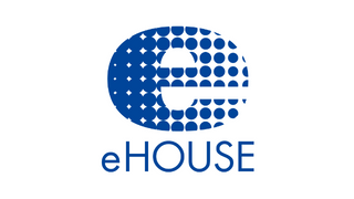 eHouse