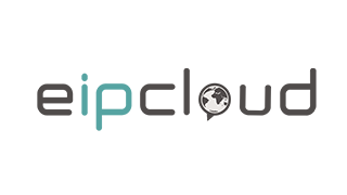 EIPCloud