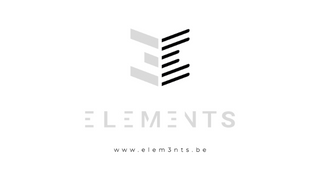 Elem3nts