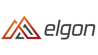 Elgon