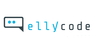 ELLYCODE