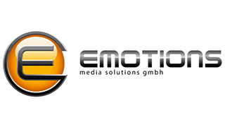 eMotions