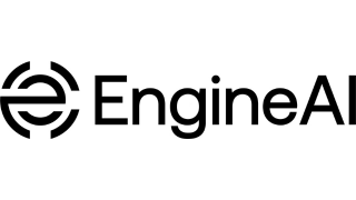 EngineAI
