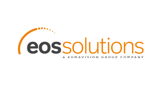 EOS SOLUTIONS