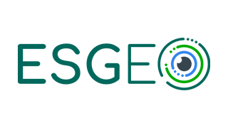 ESGeo