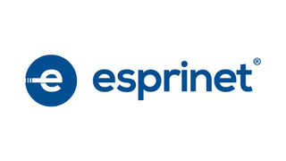Esprinet