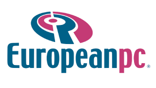 Europeanpc logo