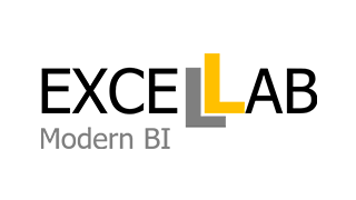 ExcelLab
