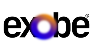 Exobe logo