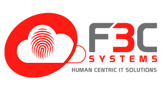 F3C-Systems