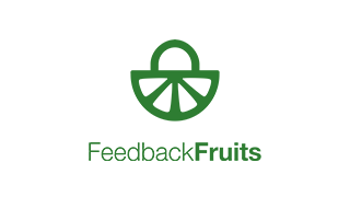 FeedbackFruits