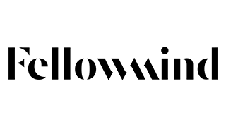 Fellowmind