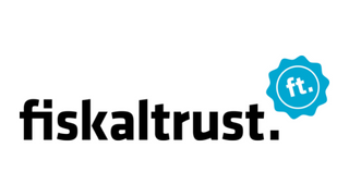 Fiskaltrust