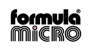 Formula Micro