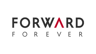 Forward-Forever