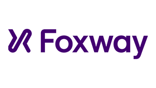 Foxway