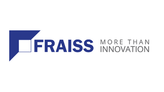 Fraiss