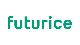 Futurice
