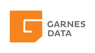 Garnes Data
