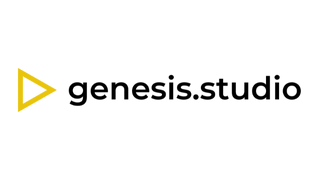 Genesis Studio partner logo