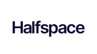 Halfspace logo
