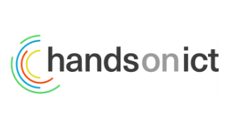 HandsonICT