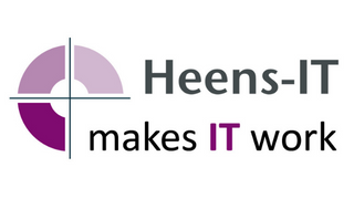 HEENS IT