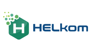 HELkom