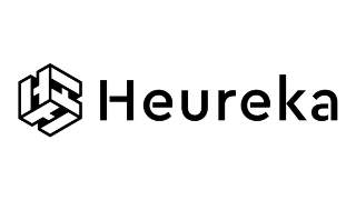 Heureka
