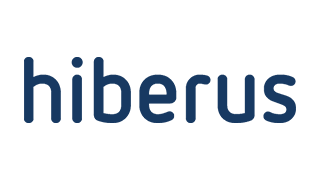 Hiberus Logo
