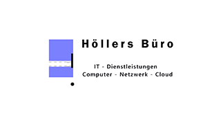 Hoeller Buero