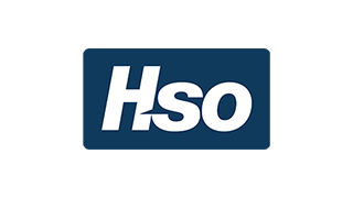 HSO