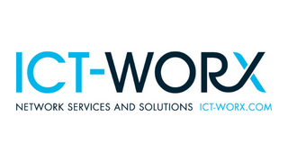ICT WORX
